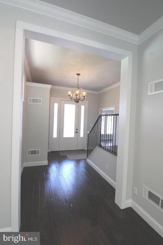 86 SPARES LANE, Phoenixville, PA 19453