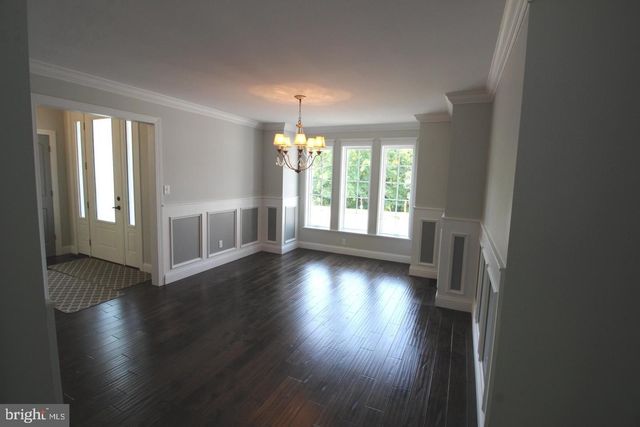 86 SPARES LANE, Phoenixville, PA 19453