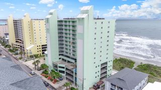 5310 N Ocean Blvd # 7-E, Myrtle Beach, SC 29572