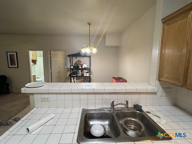 5806 Hamza Circle, Killeen, TX 76542
