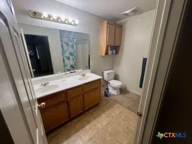 5806 Hamza Circle, Killeen, TX 76542