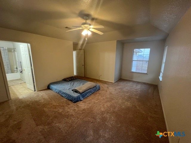 5806 Hamza Circle, Killeen, TX 76542