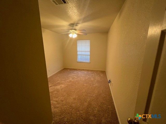 5806 Hamza Circle, Killeen, TX 76542