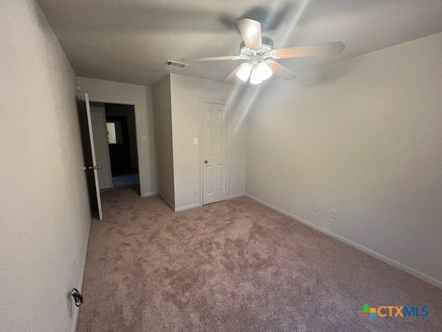 5806 Hamza Circle, Killeen, TX 76542