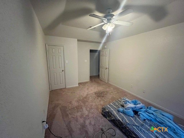 5806 Hamza Circle, Killeen, TX 76542