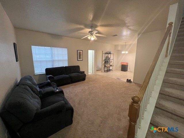 5806 Hamza Circle, Killeen, TX 76542
