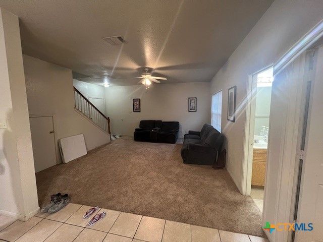 5806 Hamza Circle, Killeen, TX 76542