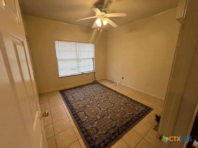 5806 Hamza Circle, Killeen, TX 76542