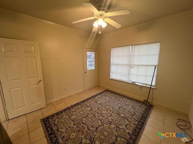 5806 Hamza Circle, Killeen, TX 76542