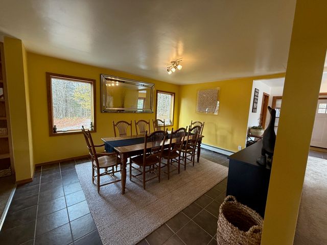 397 Mountain View Road, Newark, VT 05871