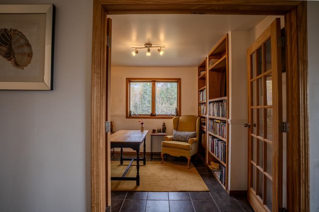 397 Mountain View Road, Newark, VT 05871