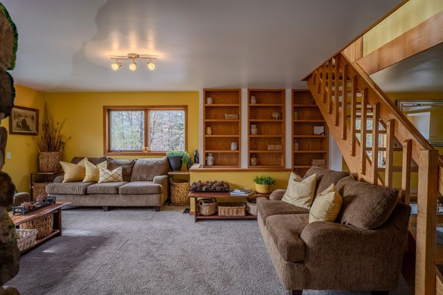 397 Mountain View Road, Newark, VT 05871