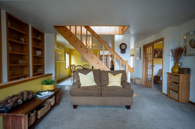 397 Mountain View Road, Newark, VT 05871