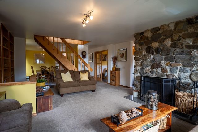 397 Mountain View Road, Newark, VT 05871