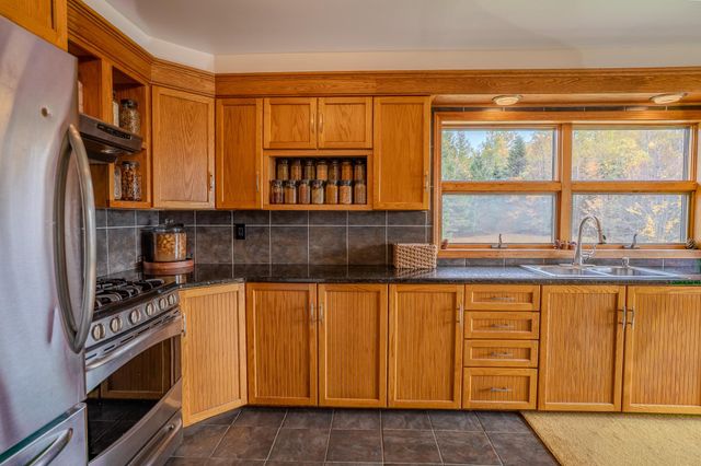 397 Mountain View Road, Newark, VT 05871