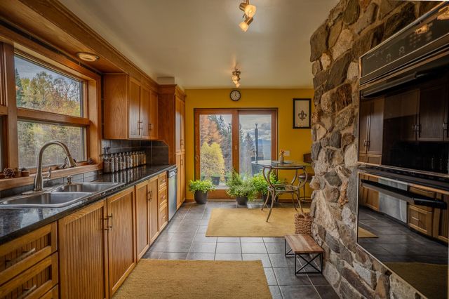 397 Mountain View Road, Newark, VT 05871