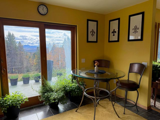 397 Mountain View Road, Newark, VT 05871
