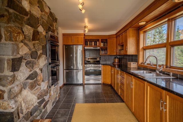 397 Mountain View Road, Newark, VT 05871