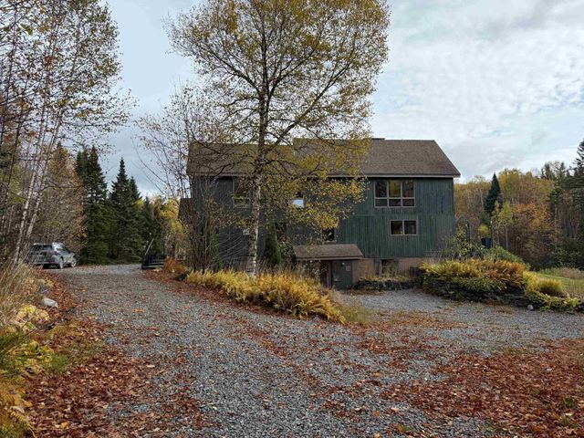397 Mountain View Road, Newark, VT 05871