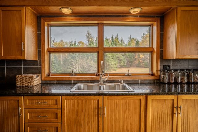 397 Mountain View Road, Newark, VT 05871