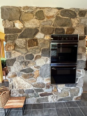 397 Mountain View Road, Newark, VT 05871