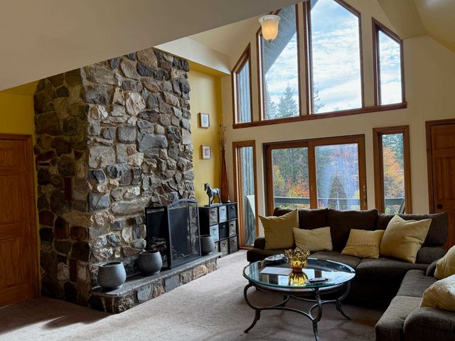 397 Mountain View Road, Newark, VT 05871