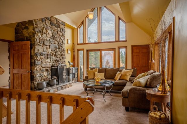 397 Mountain View Road, Newark, VT 05871