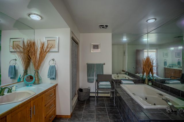 397 Mountain View Road, Newark, VT 05871