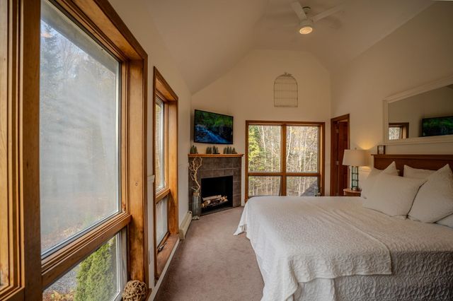 397 Mountain View Road, Newark, VT 05871