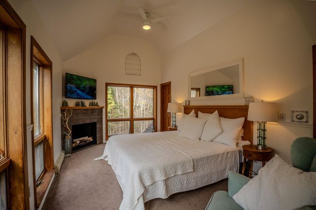 397 Mountain View Road, Newark, VT 05871