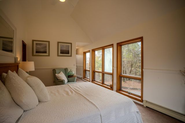 397 Mountain View Road, Newark, VT 05871