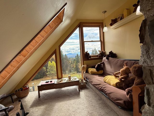 397 Mountain View Road, Newark, VT 05871
