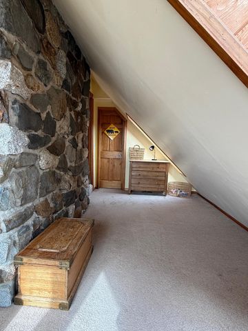 397 Mountain View Road, Newark, VT 05871