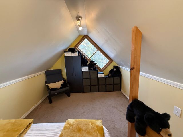 397 Mountain View Road, Newark, VT 05871