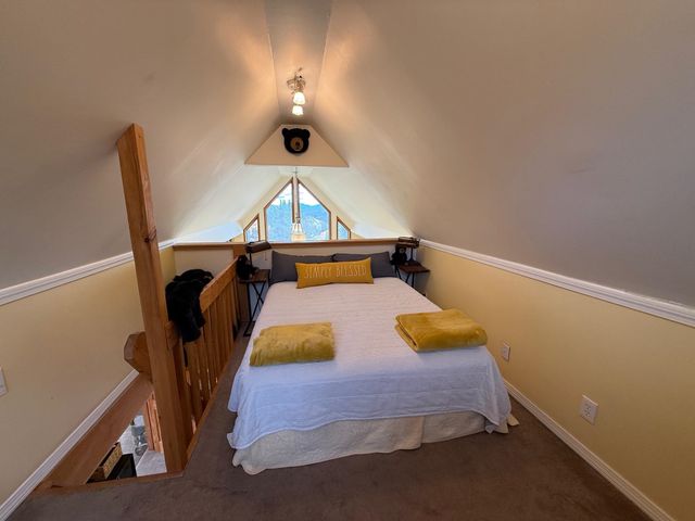 397 Mountain View Road, Newark, VT 05871