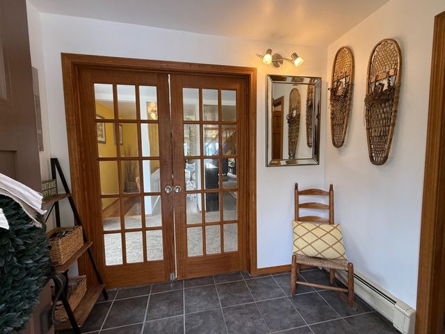 397 Mountain View Road, Newark, VT 05871