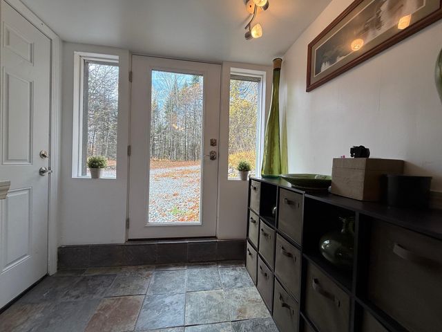 397 Mountain View Road, Newark, VT 05871