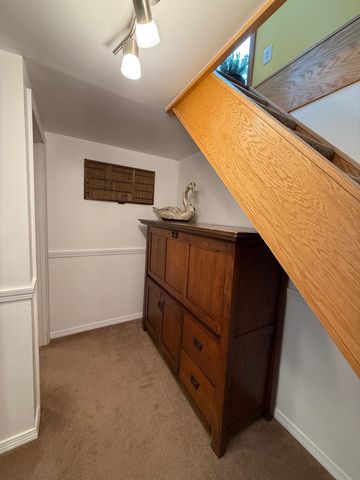 397 Mountain View Road, Newark, VT 05871