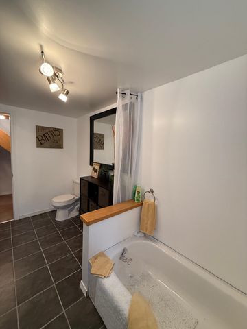 397 Mountain View Road, Newark, VT 05871