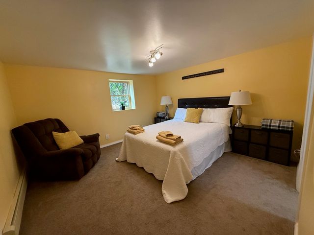 397 Mountain View Road, Newark, VT 05871