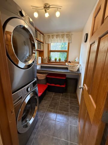 397 Mountain View Road, Newark, VT 05871