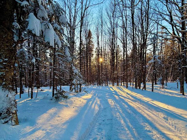 397 Mountain View Road, Newark, VT 05871