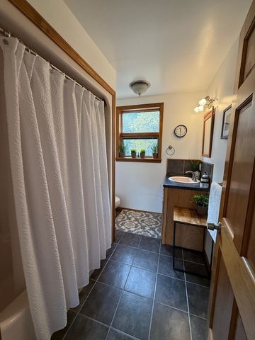 397 Mountain View Road, Newark, VT 05871