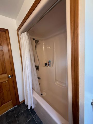 397 Mountain View Road, Newark, VT 05871