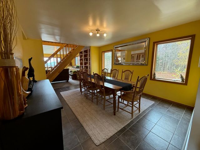 397 Mountain View Road, Newark, VT 05871