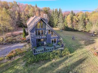 397 Mountain View Road, Newark, VT 05871