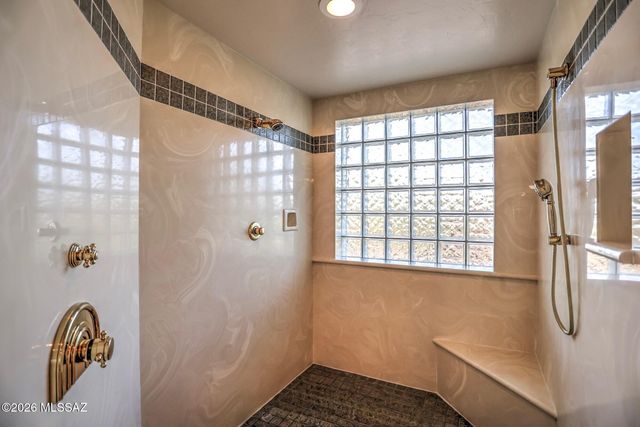 5970 W Filly Drive, Tucson, AZ 85743