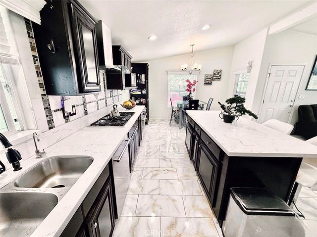 8200 BOLSA AVE 179, Midway City, CA 92655