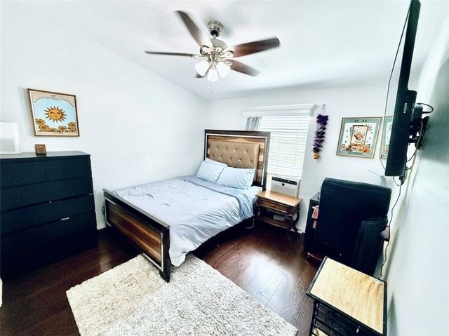 8200 BOLSA AVE 179, Midway City, CA 92655