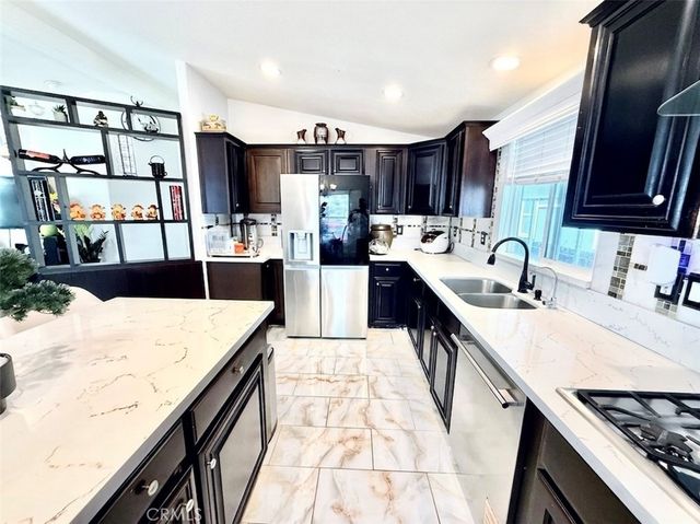 8200 BOLSA AVE 179, Midway City, CA 92655